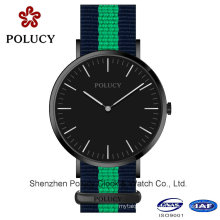 OEM / ODM Watch Factory Manufacture High Quality Quartz Watch